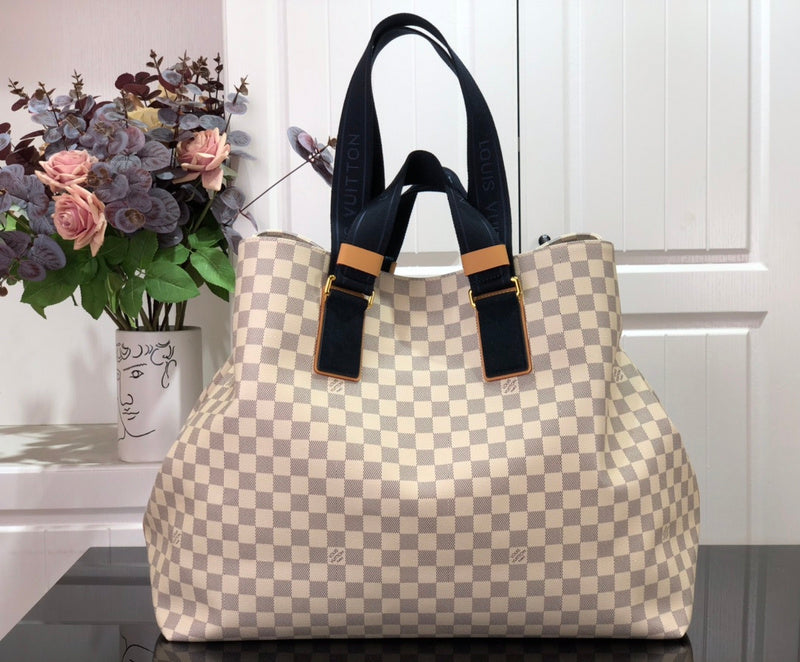 Luxe Touch Fashion LTB-bags - 17361