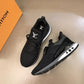 Luxe Touch Bags -  Men Shoes - 1444