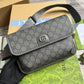LTB - GG Bags - 378