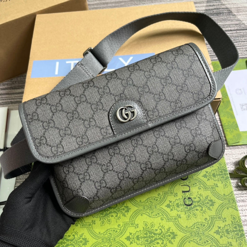LTB - GG Bags - 378
