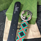 LTB  -Luxury  GCI  BELTS 012