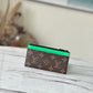 Fashion Luxe Touch bags - 4806