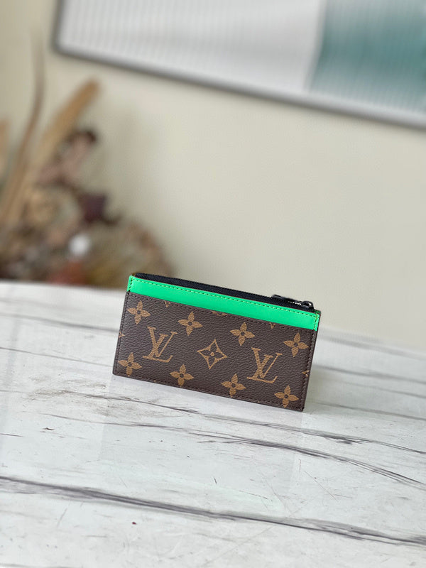 Fashion Luxe Touch bags - 4806