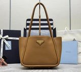 Luxe Touch Bags - PD Bags - 059