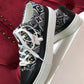 Luxe Touch Bags -  Men Shoes - 1704