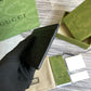 LTB - GG Bags - 1724