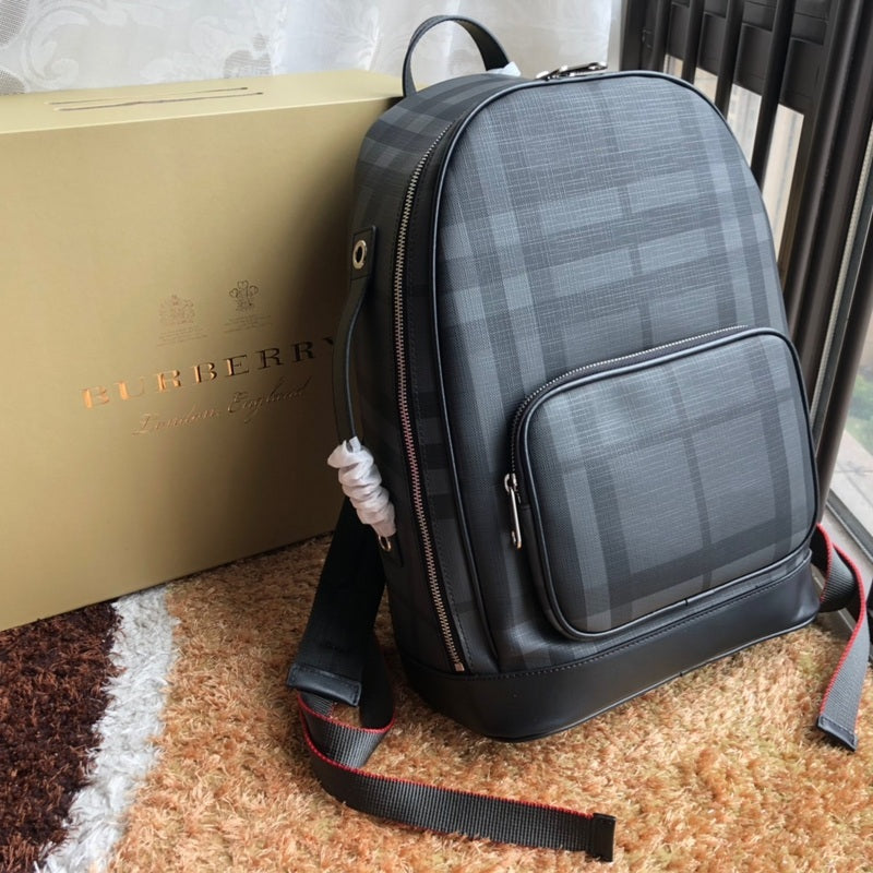 LTB Fashion -BBR Bags - 1419