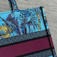 LTB - Luxe Touch Bags - 008