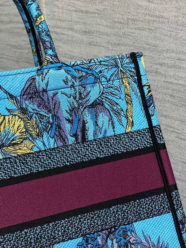 LTB - Luxe Touch Bags - 008