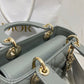 LTB - Luxe Touch Bags - 380