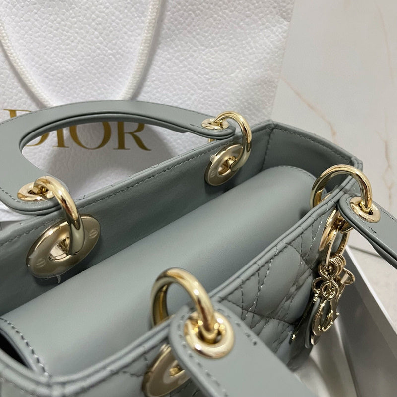 LTB - Luxe Touch Bags - 380