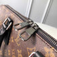 Rezaus Fashion LTB-bags - 17897