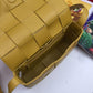 Luxe Touch Bags Fashion -BBR Bags - 917