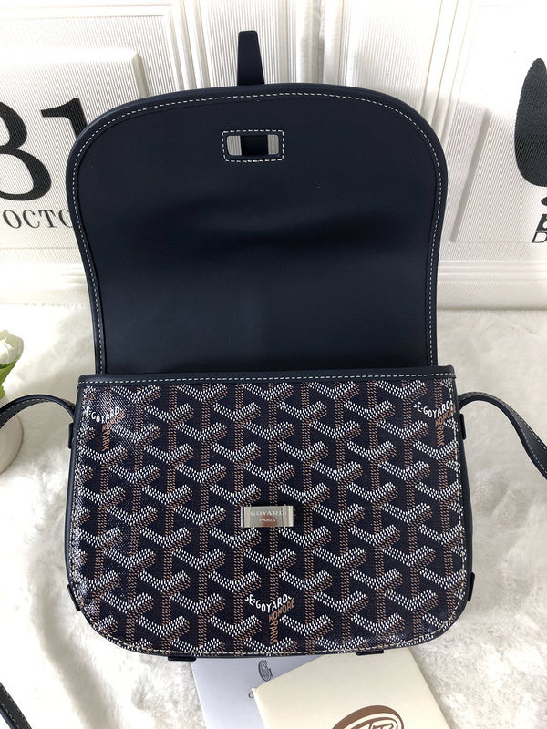 LTB - GOD Bags - 082