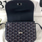 Luxe Touch Bags - GOD Bags - 082