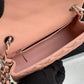 Luxe Touch Bags 

 -  Bags - 2622