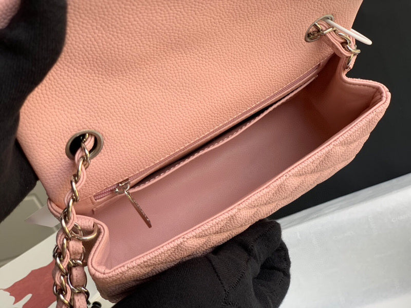 Luxe Touch Bags 

 -  Bags - 2622