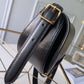 Luxe Touch Bags 

 - LTB Bags - 2920