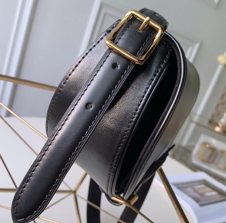 Luxe Touch Bags 

 - LTB Bags - 2920