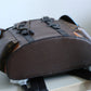 Luxe Touch Fashion LTB-bags - 9685