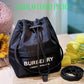 LTB Fashion -BBR Bags - 283