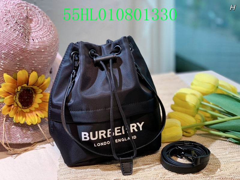 LTB Fashion -BBR Bags - 283