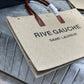 Luxe Touch SLY Bags - 502