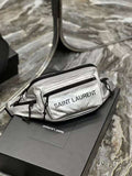 Luxe Touch - SLY Bags 508