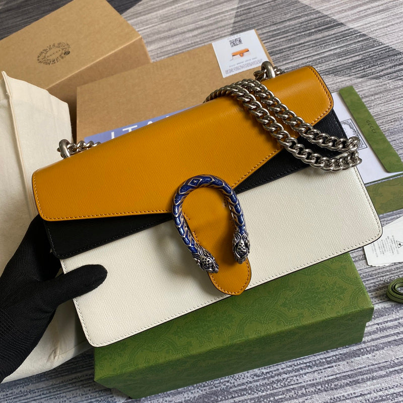 LTB - GG Bags - 1799