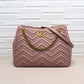 Luxe Touch Bags 

 - LTB Bags - 549