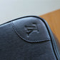 Rezaus Fashion LTB-bags - 9849
