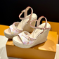 Luxe Touch Bags -  Women Shoes - 071