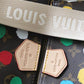 LTB - LUV Bags - 453