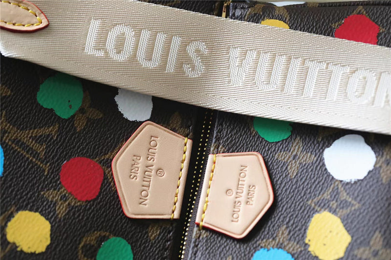 LTB - LUV Bags - 453