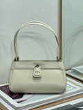 LTB - Luxe Touch Bags - 645