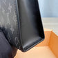 Rezaus Fashion LTB-Bags - 16778