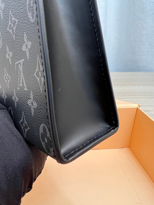 Rezaus Fashion LTB-Bags - 16778
