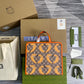 LTB - GG Bags - 2004