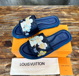 Luxe Touch Bags -  Men Shoes - 081