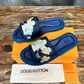 Luxe Touch Bags 

 - LTB Men Shoes - 081