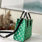 Fashion Luxe Touch bags - 4967