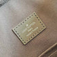 Luxe Touch Fashion LTB-bags - 17166