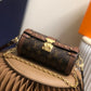 Luxe Touch Fashion LTB-bags - 17063