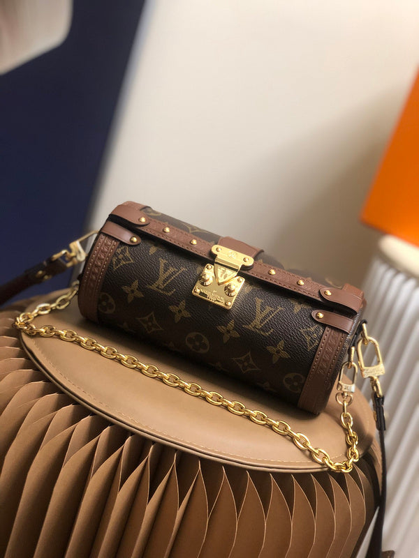 Luxe Touch Fashion LTB-bags - 17063