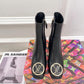 Luxe Touch Bags -  Women Shoes - 832