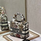 LTB - Luxe Touch Bags - 078
