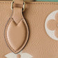 LTB - LUV Bags - 528