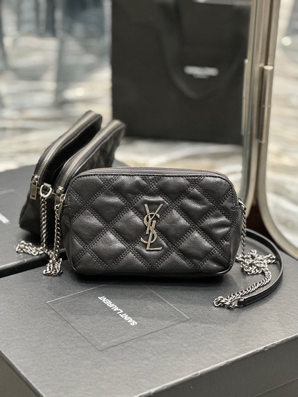 LTB SLY Bags - 174
