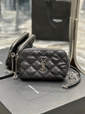 LTB SLY Bags - 174