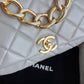 Luxe Touch Bags 

 -  Bags - 2663